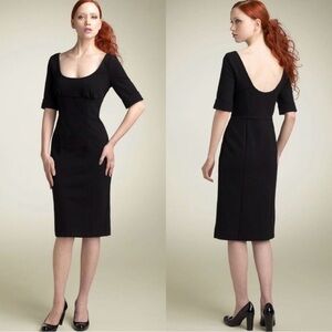 Diane Von Furstenberg Brianne Dress
